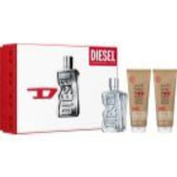 Diesel D BY DIESEL