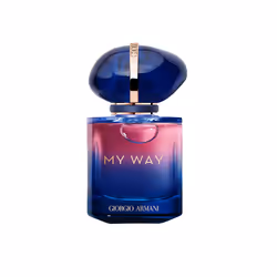 My Way Parfum vaporisateur rechargeable 30 ml