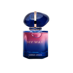 My Way Parfum vaporisateur rechargeable 30 ml