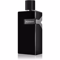 Oubliez ce que pensent les autres. L’eau de parfum pour homme Yves Saint Laurent Y Le Parfum deviendra le symbole de vos expé ...