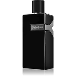 Yves Saint Laurent Y Le Parfum 200 ml