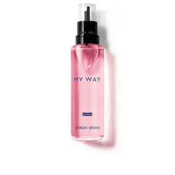 My Way Parfum recharge 100 ml