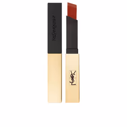 Rouge Pur Couture Le Minceur #34