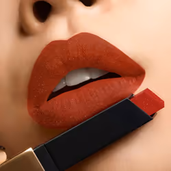 Rouge Pur Couture Le Minceur #34