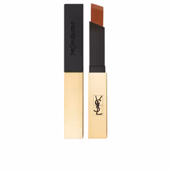 Rouge Pur Couture Le Minceur #35