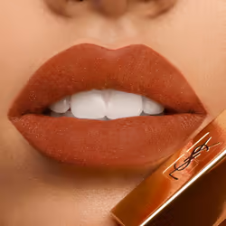 Rouge Pur Couture Le Minceur #35