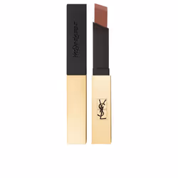 Rouge Pur Couture Le Slim #36