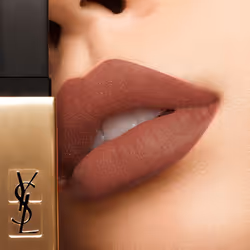 Rouge Pur Couture Le Slim #36