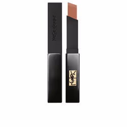 Le rouge à lèvres Slim Velvet Radical #317