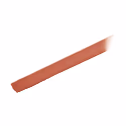 Le rouge à lèvres Slim Velvet Radical #317