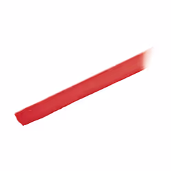 Le rouge à lèvres Slim Velvet Radical #318