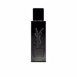 Myslf eau de parfum vaporisateur 40 ml