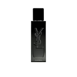 Myslf eau de parfum vaporisateur 40 ml