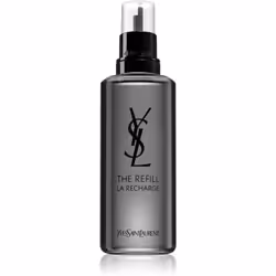 Le parfum qui vous aidera à vous rencontrer avec vous-même