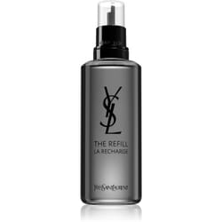 Yves Saint Laurent MYSLF 150 ml