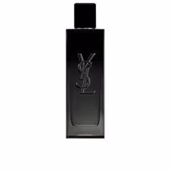 Myslf eau de parfum vaporisateur 100 ml