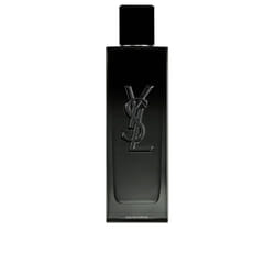 Myslf eau de parfum vaporisateur 100 ml