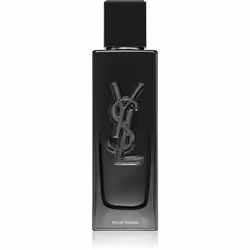 Le parfum qui vous aidera à vous rencontrer avec vous-même