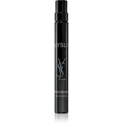 Yves Saint Laurent MYSLF 10 ml