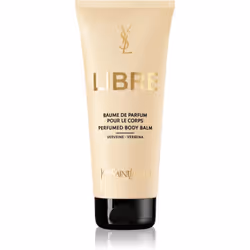 Yves Saint Laurent Libre Body Balm pour femme 200 ml
