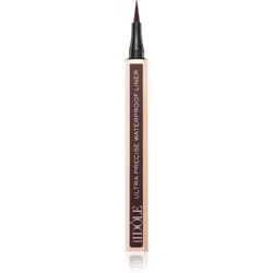 Lancôme Lash Idôle Liner 02 BROWN 1 ml