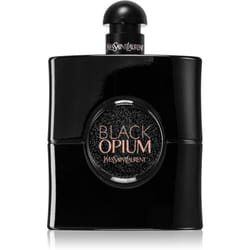 Yves Saint Laurent Black Opium Le Parfum 90 ml