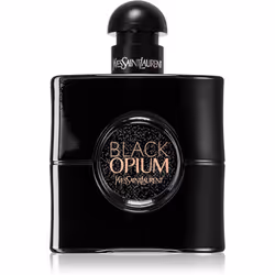 Un parfum captivant qui éveillera votre désir de briser les codes