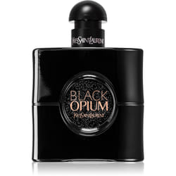 Yves Saint Laurent Black Opium Le Parfum 50 ml