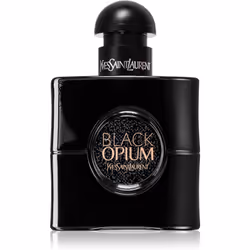 Un parfum captivant qui éveillera votre désir de briser les codes
