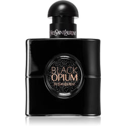 Yves Saint Laurent Black Opium Le Parfum 30 ml