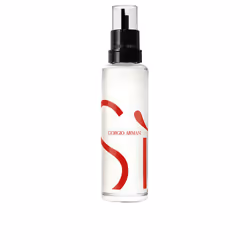 Si Passione recharge eau de parfum 100 ml