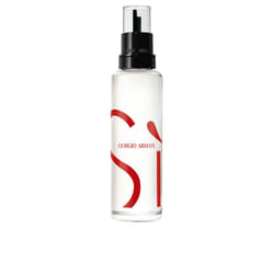 Si Passione recharge eau de parfum 100 ml