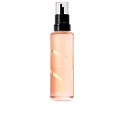 Oui recharge eau de parfum 100 ml