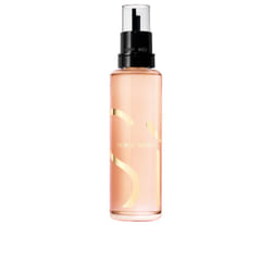 Oui recharge eau de parfum 100 ml