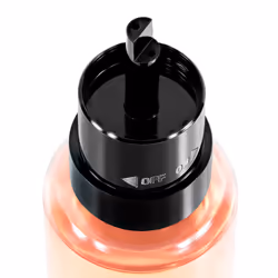 Oui recharge eau de parfum 100 ml