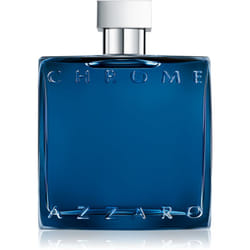 Azzaro Chrome Parfum 100 ml