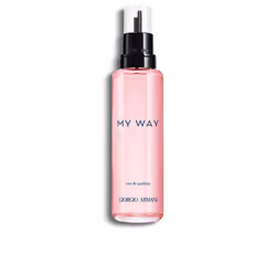 My Way eau de parfum recharge 100 ml