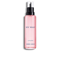 My Way eau de parfum recharge 100 ml