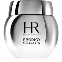 Helena Rubinstein Prodigy Cellglow 15 ml