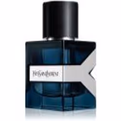 Le temps de la réalisation de soi est arrivé. L’eau de parfum Yves Saint Laurent Y Eau de Parfum Intense vous offrira une bon ...