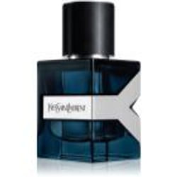 Yves Saint Laurent Y EDP Intense 40 ml