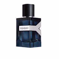 Y Intense eau de parfum vapeur 60 ml