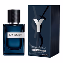 Y Intense eau de parfum vapeur 60 ml