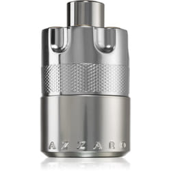 Azzaro Wanted 100 ml