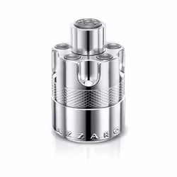 Wanted Homme eau de parfum vaporisateur 50 ml