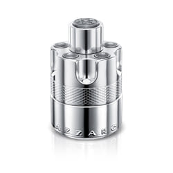Wanted Homme eau de parfum vaporisateur 50 ml
