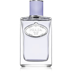 Prada Les Infusions: Infusion De Figue 100 ml