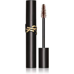 Yves Saint Laurent Lash Clash Extreme Volume teinte 02 Brown 9 ml