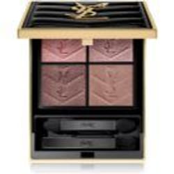 Yves Saint Laurent Couture Mini Clutch pour femme 100 Stora Dolls 4 g