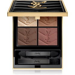 Yves Saint Laurent Couture Mini Clutch pour femme 200 Gueliz Dream 4 g